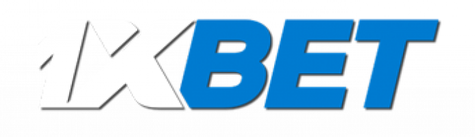 mejor-casa-apuestas.es